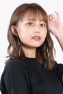 Chihaya Yoshitake photo