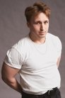 Shayne Topp photo