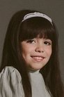 Saori Gurza photo