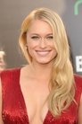 Leven Rambin photo