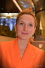 Julia Piaton photo