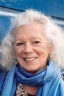 Nouchka van Brakel photo
