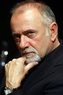 Giorgio Faletti photo