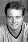 Christopher B. MacCabe photo