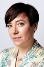 Tatyana Romanenko photo