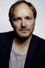 Morgan Alling photo