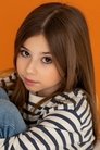 Milana Khametova photo