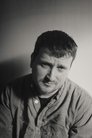 Joseph Inman photo