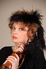 Cezara Dafinescu photo