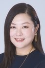Shoko Nogami photo