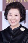 Goh Doo-shim photo