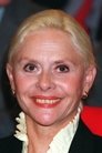 Christiane Minazzoli photo