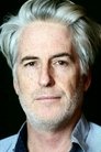 Rick Roberts photo