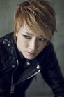 Seina Sagiri photo