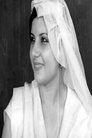 سهام photo