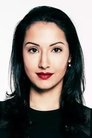 Mehrnoush Rahmani photo