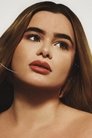 Barbie Ferreira photo