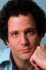 Albert Brooks photo
