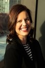 Meredith Scardino photo