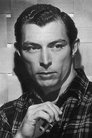 Lee Van Cleef photo