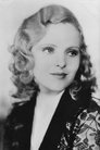 Joan Barry photo