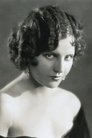 Maria Alba photo