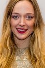 Tessa Schram photo