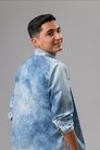 Vitinho Saints photo