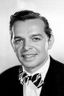 Joseph Pevney photo