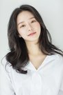 Park Gyu-young photo