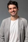 Víctor Maldonado photo