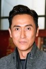 Joe Ma Tak-Chung photo