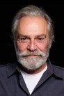 Haluk Bilginer photo