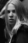 Sarah Mevers photo