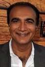 Iqbal Theba photo