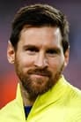 Lionel Messi photo
