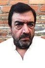 Fermí Herrero photo
