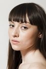 Isabel Shill photo