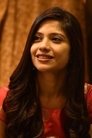 Kinjal Rajpriya photo
