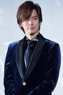 DAIGO photo