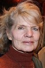 Marie-Louise Coninck photo