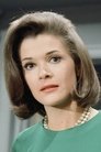 Jessica Walter photo