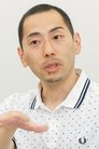 Yoshinobu Obida photo