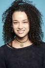 Alia Seror-O'Neill photo