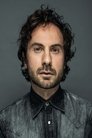 Mario Scerbo photo