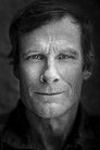 Conrad Anker photo