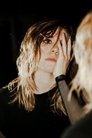 K.Flay photo