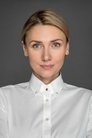 Katerina Danilovich photo