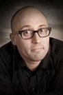 Adam Elliot photo