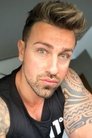 Rafa Mora photo